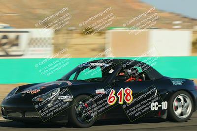 media/Mar-01-2025-PCA San Diego (Sat) [[5e16125359]]/Yellow/yellow Session 6 (Start)/